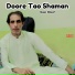 Nasir Dilsaf