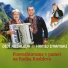 Hamid Imamski, Didi Kushleva
