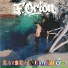 F. Orion