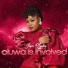 Joyce Blessing