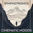 Symphotronics
