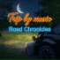 Trip by music