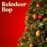 Piano Music for Christmas