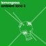 Lemongrass