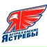 Denisov SS