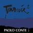 Paolo Conte - Tournée Vol.2