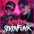 Dj Metaleiro feat. Will D'Dior