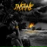 lovly wayne feat. DaFlamma