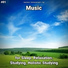 Sleep Music, Relaxing Spa Music, Yoga