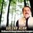 Gulzar Alam