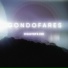 Gondofares