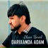 Elcan Ümid