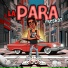 ElProtagonista97
