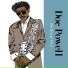 Al B. Sure!, Kule West