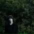 coldway