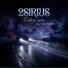 2SIRIUS feat. DEMAXUS
