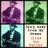 Blind Boy Fuller