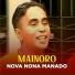 Mainoro