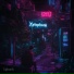liphonk