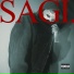 Sagiw0rld