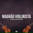 DJ Marcão 019, MC Gw, MC VK DA VS