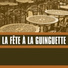 Ray Ventura, Ses Collégiens