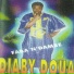 Diaby Doua