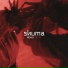 Shuma