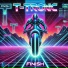 T-Tronic
