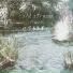 e4444e