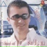 Georges Al Rassi