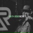 Riz3n