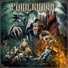 Powerwolf