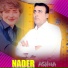 Nader Ashna