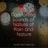 Yoga Sounds, Meditação Yoga, Instrumental