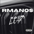 R MANOS