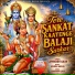 Samriddh Gaur