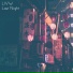 LIVW