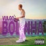 vulgo s.g