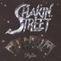 Shakin' Street