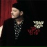 Shefi Yishai