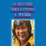 Wayne Newton