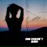 dj tani, JONIX, Back2Moon