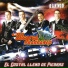 Los Alegres Del Barranco