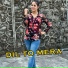 Ankit Semwal