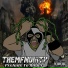 The MF'n Dirty