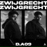 D.A09