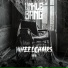 Unkle Bang