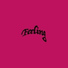 ABSTRA