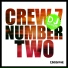 Crew 7 feat. Soul Bros feat. Soul Bros